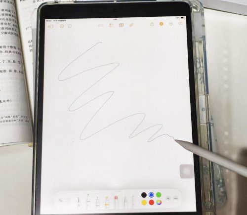 电容笔哪个牌子好用又便宜？倍思、西圣、wiwu三大产品全方位实测