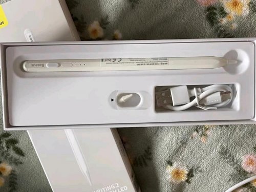 电容笔哪个牌子好用又便宜？倍思、西圣、wiwu三大产品全方位实测