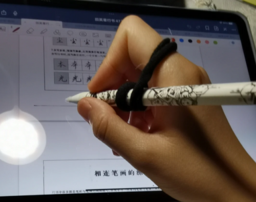 苹果第三方电容笔有什么功能吗？2025十大平价电容笔排名榜揭晓！