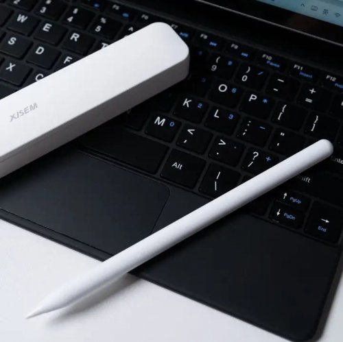 ipad买原装笔还是替代笔？好用又实惠的十大平替电容笔品牌推荐！