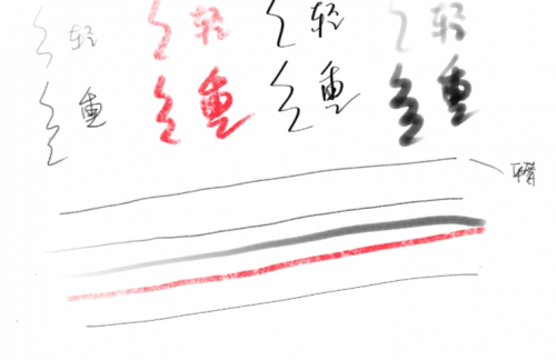 ipad买原装笔还是替代笔？好用又实惠的十大平替电容笔品牌推荐！