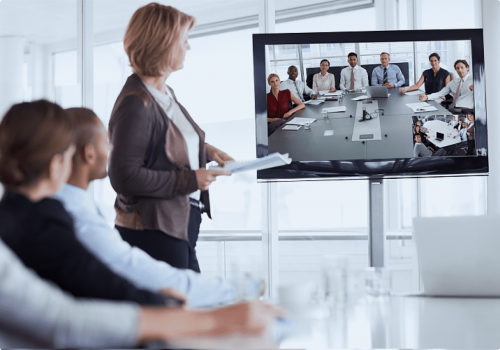 2025年12月必看！在线签约平台推荐排行