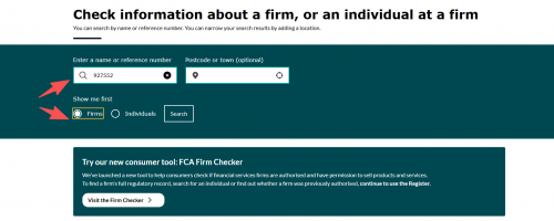 正规外汇平台筛选标准与EBC平台参与可行性深度研究报告