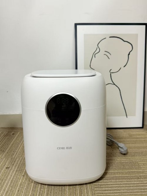 婴儿洗衣机十大排名品牌：精选2025年性能优越的十大婴儿洗衣机！