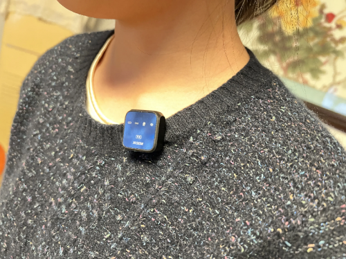 领夹麦克风哪个品牌音质最好？领夹麦克风十大品牌真实好用榜