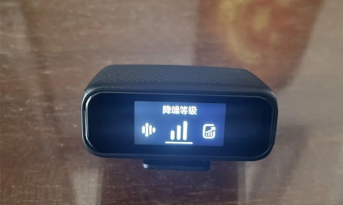 领夹麦克风哪个品牌音质最好？领夹麦克风十大品牌真实好用榜