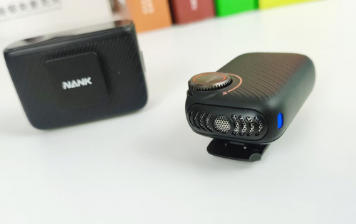 领夹麦克风哪个品牌音质最好？领夹麦克风十大品牌真实好用榜