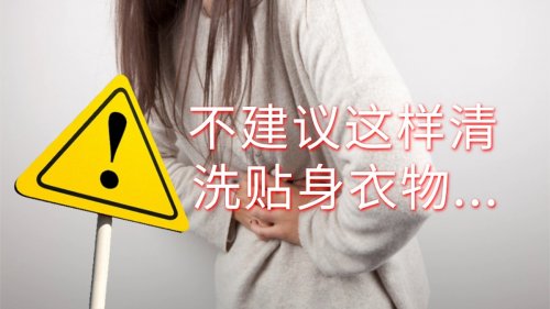 迷你洗衣机排名前十名有哪些？值得关注的10款顶尖迷你洗衣机