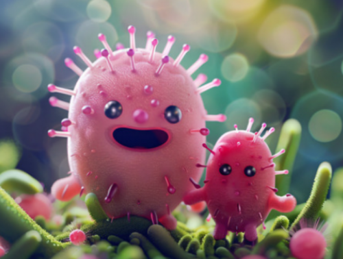 迷你洗衣机排名前十名有哪些？值得关注的10款顶尖迷你洗衣机