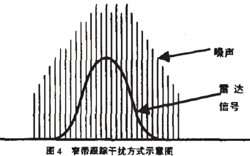扩音器什么品牌音质最好？无线扩音器哪个牌子好用？扩音器推荐