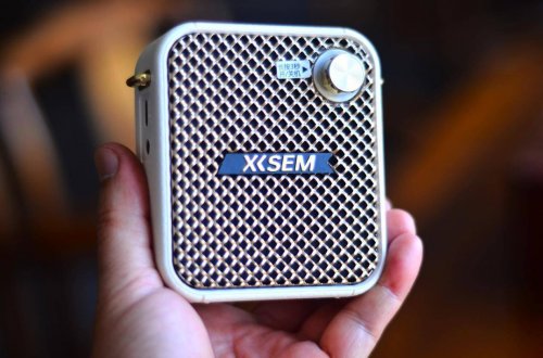 扩音器什么品牌音质最好？无线扩音器哪个牌子好用？扩音器推荐