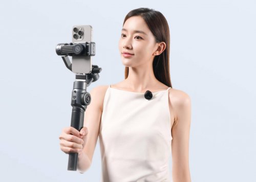 无线领夹麦克风哪个牌子好？唱歌麦克风哪个牌子好？麦克风评测