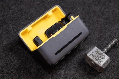 无线领夹麦克风哪个牌子好？唱歌麦克风哪个牌子好？麦克风评测