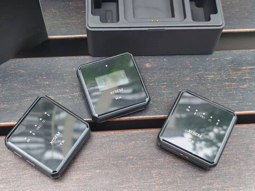 无线领夹麦克风哪个牌子好？唱歌麦克风哪个牌子好？麦克风评测