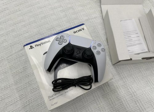 百元内游戏手柄推荐哪一款？十款百元平价游戏手柄推荐！