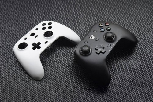 百元内游戏手柄推荐哪一款？十款百元平价游戏手柄推荐！