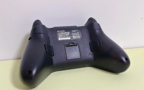 百元内游戏手柄推荐哪一款？十款百元平价游戏手柄推荐！