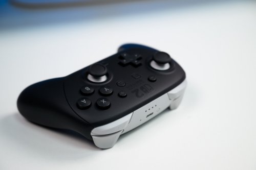 百元内游戏手柄推荐哪一款？十款百元平价游戏手柄推荐！