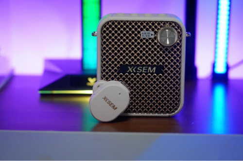 2025年扩音器哪个品牌续航比较长?扩音器品牌排名前十名推荐