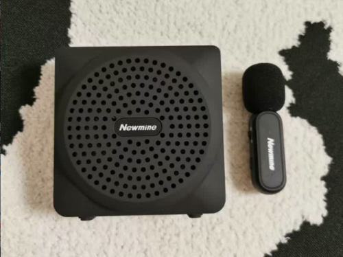 2025年扩音器哪个品牌续航比较长?扩音器品牌排名前十名推荐