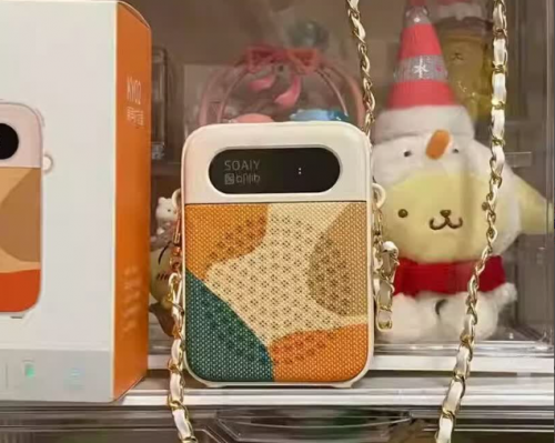 2025年扩音器哪个品牌续航比较长?扩音器品牌排名前十名推荐