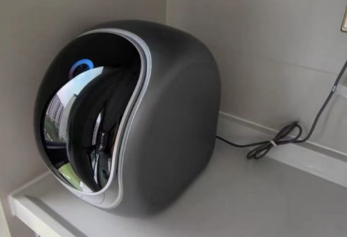 哪款内衣洗衣机洗得干净?2025好评如潮的十大内衣洗衣机合集分享