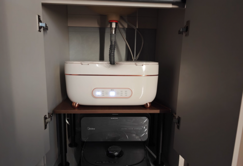 迷你小洗衣机什么牌子好一点?双十二迷你洗衣机清洁排行榜揭秘