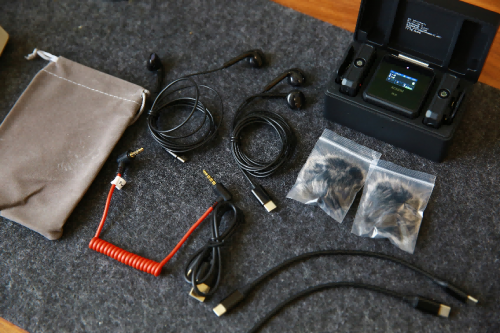 罗德、南卡、博雅领夹麦克风好用吗?怎样选?测评选购不纠结