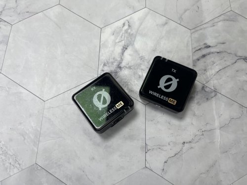 罗德、南卡、博雅领夹麦克风好用吗?怎样选?测评选购不纠结