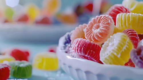 断腕与重生——远大的战略定力