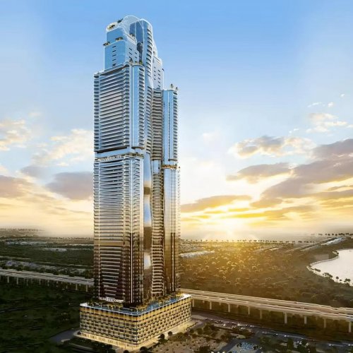 断腕与重生——远大的战略定力