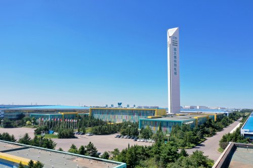 断腕与重生——远大的战略定力