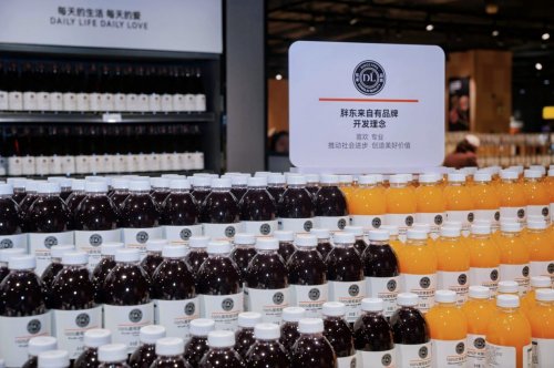 永辉超市昆明呈贡吾悦店12.12焕新开业 以“胖东来模式”深耕春城品质生活