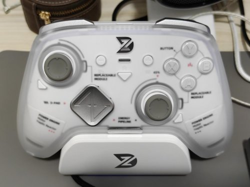 游戏手柄买哪个牌子的好?十款提升游戏体验的必备选择