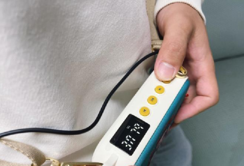 2025年什么牌子的小蜜蜂扩音器最好？扩音器品牌排行榜前十名推荐