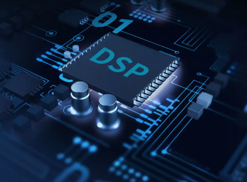 2025年什么牌子的小蜜蜂扩音器最好？扩音器品牌排行榜前十名推荐