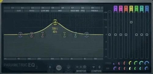 2025年什么牌子的小蜜蜂扩音器最好？扩音器品牌排行榜前十名推荐