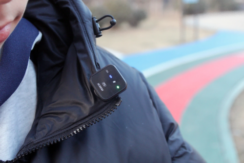 领夹麦克风选什么品牌好?2025年十大领夹麦克风品牌全测评