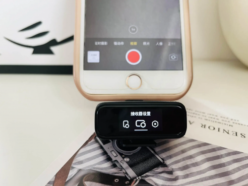 领夹麦克风选什么品牌好?2025年十大领夹麦克风品牌全测评