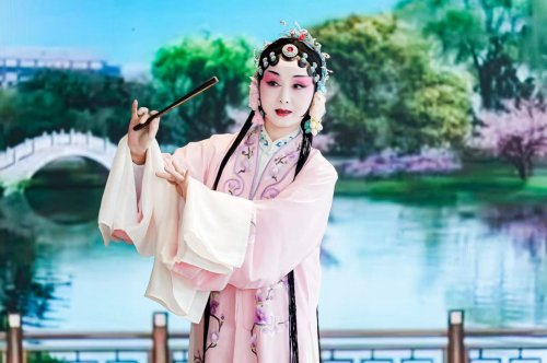 青春远志，医道当归 臻泽堂第六届中医传承人大会暨答谢晚宴圆满落幕