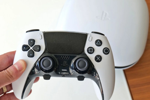 游戏手柄买哪款好?学生党必看,十款畅玩各类游戏的手柄推荐