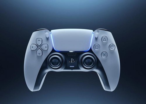 游戏手柄买哪款好?学生党必看,十款畅玩各类游戏的手柄推荐