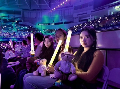 上汽大众携“Pro家族”亮相《吾城吾歌》第三季收官夜