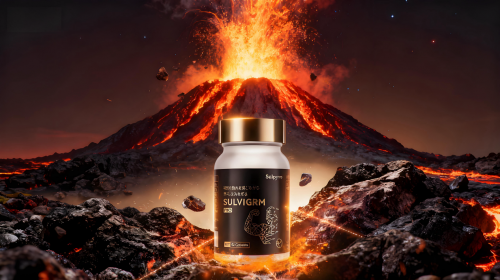 2025男性肾虚调理品哪个好？赛维力Pro“日本男优同款”，全力改善夫妻生活质量