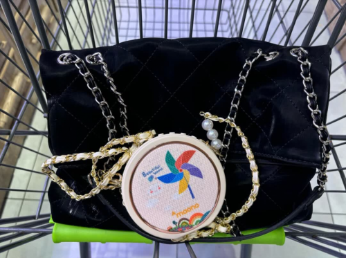 2026年老师扩音器哪个牌子好？教师扩音器最新款前十名推荐