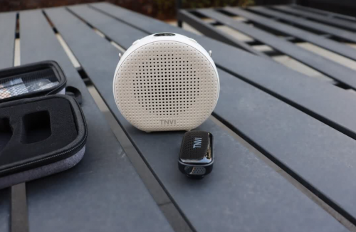 2026年老师扩音器哪个牌子好？教师扩音器最新款前十名推荐