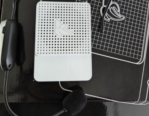 2026年老师扩音器哪个牌子好？教师扩音器最新款前十名推荐