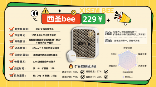 2026年老师扩音器哪个牌子好？教师扩音器最新款前十名推荐