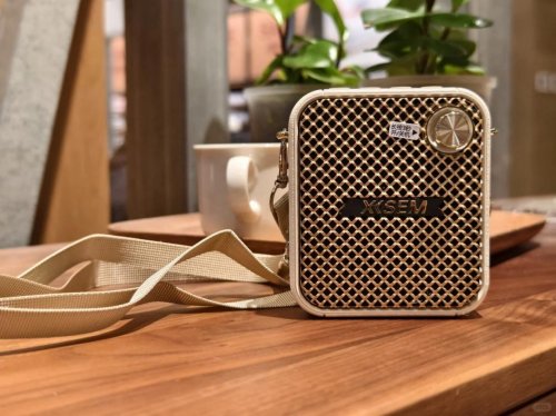 2026年老师扩音器哪个牌子好？教师扩音器最新款前十名推荐