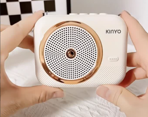 2026年老师扩音器哪个牌子好？教师扩音器最新款前十名推荐